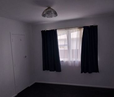 3Bed Large Family Home Huge Yard Avondale Pet OK - Photo 1
