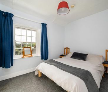 2 bedroom cottage to rent - Photo 5