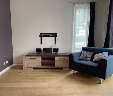 Huis te huur: Haanakker 7 4847 BV Teteringen - Photo 1