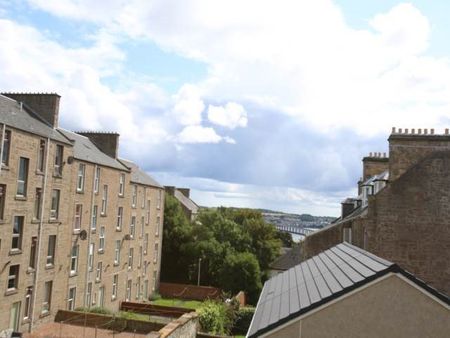 Ann Street 71 (1/2) (C), DD3 7TF, Dundee - Photo 2