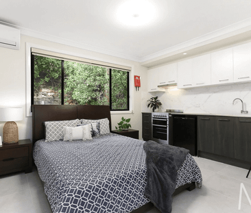 1-10/4 Scott Crescent, Roseville, NSW 2069 - Photo 2