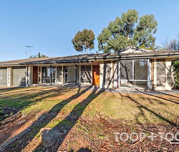 Mount Barker Family Home! - Photo 5