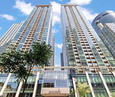 1310 Boul. René Lévesque O. - Photo 2