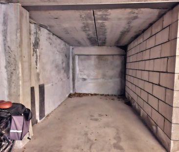 Zeer gunstig gelegen appartement - Photo 5