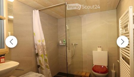 3 Zimmer - Photo 5