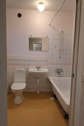 Skiftesgatan 78 C - Foto 5