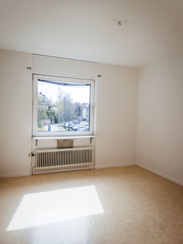 Gångbrogatan 2 - Foto 3
