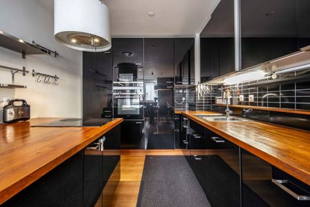 Apartamento T3 em Lisboa - Photo 3