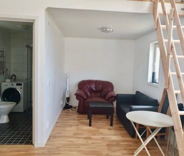 2:a Minivilla 47m2 i Bollstanäs, Upplands-Väsby - Photo 5