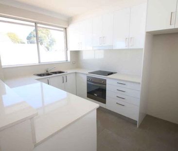 Boutique Living! - Photo 1
