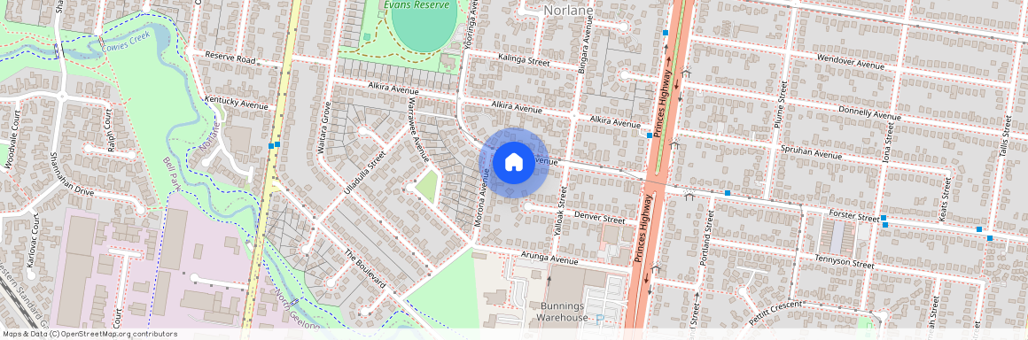 27 Yooringa Ave, Vic 3214, Norlane