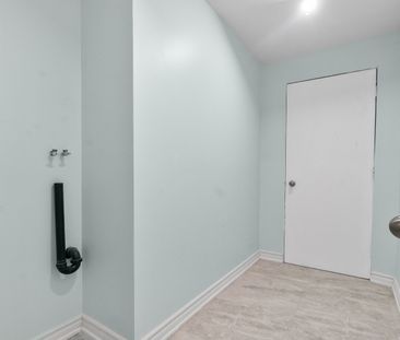 For Lease - 149 Sunforest Drive, Brampton, Ontario - Photo 3