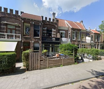 Te huur: Huis Oranjepark in Dordrecht - Photo 2