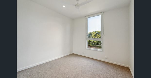 104/9 Airlie Street, Brighton, Vic 3186 - Photo 1