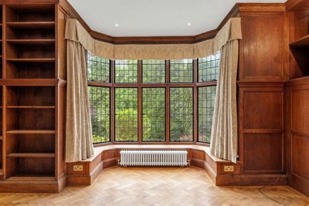 3 bedroom apartment to rent - Photo 5