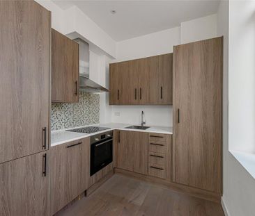 2 bedroom apartment to rent - Photo 6