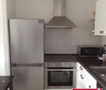 2 Pièces récent - Photo 2