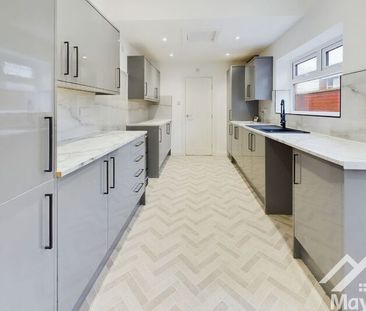 Audley Range, Blackburn - Photo 6