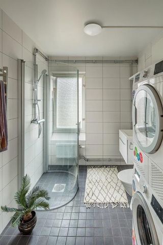 Valstavägen 74 - Photo 4