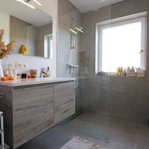 Appartement te huur in Sint-Eloois-Winkel voor € 725 met 2 slaapkamers - Photo 2