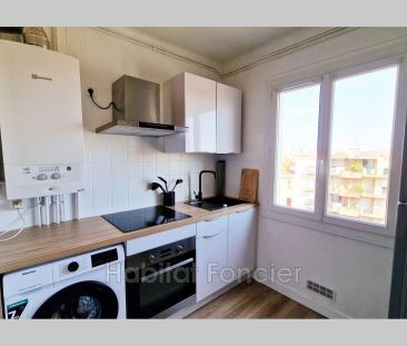 Appartement Perpignan - Photo 6