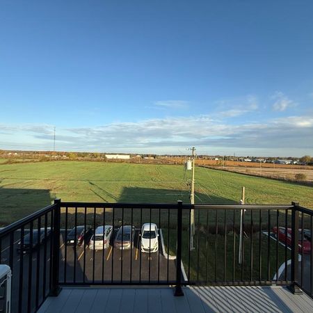 4-1/2 - 1 mois gratuit à la signature - Photo 4