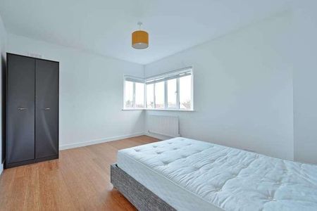 Willesden Lane, Nw, Brondesbury, NW2 - Photo 4