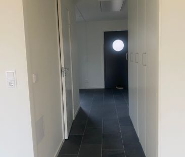 Mjölnaregatan, Helsingborg - Foto 1