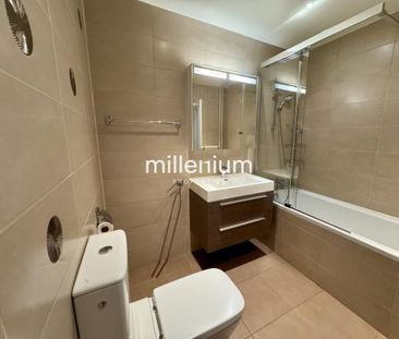 Appartement familial - Photo 6