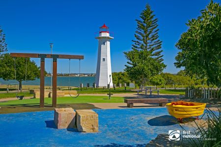 17/32 Middle Street, 4163, Cleveland Qld - Photo 5