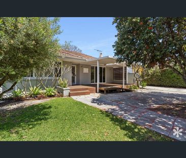 2/132 Blackwood Avenue, Hamilton Hill, WA 6163 - Photo 5