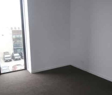 Near New Luxury Apartment - Photo 4