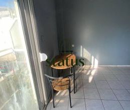 Studio/Γκαρσονιέρα για ενοικίαση - Πάτρα, - Photo 1