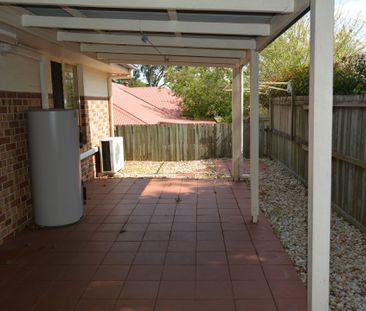 3/4a Wyndham Street, NORTH TOOWOOMBA - Photo 3