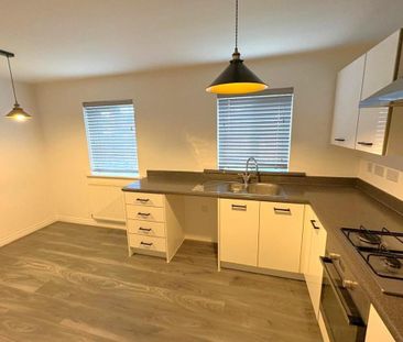 3 bedroom house to rent - Photo 1