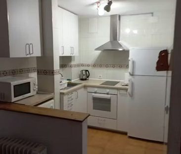 Calle Alfalfa, Sevilla, Andalusia 41004 - Photo 1