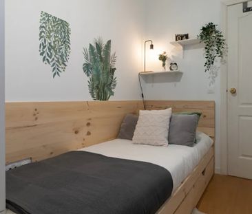 Calle Hilarión Eslava, Madrid, Community of Madrid 28015 - Photo 3