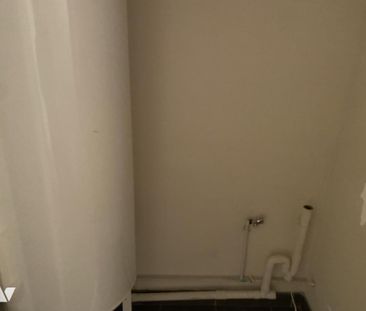 Seclin rue de la Tannerie, T3 en rez de jardin, 87m2, terrase, 2 pa... - Photo 6