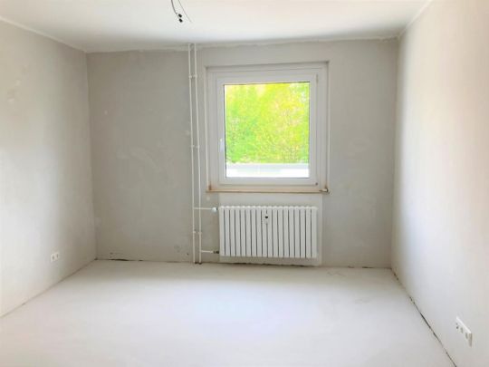 Am Raymannshof 14, 46539 Dinslaken - Photo 1