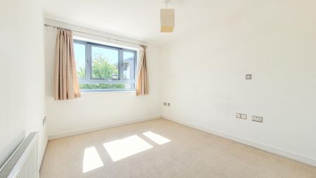 The Waterfront, Hertford - Photo 5