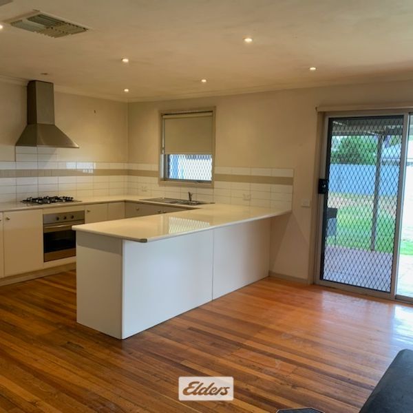 11 Alkira Place - Photo 1