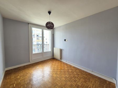 Location Appartement 2 pièces 57m² TROYES 10000 - Photo 3