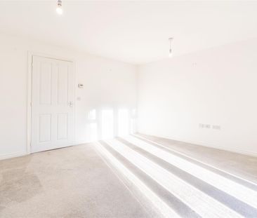 3 bed semi-detached house to rent in Osprey Walk, Great Park, NE13 - Photo 4