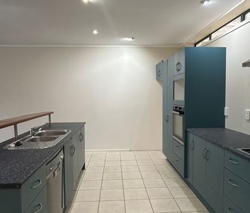 4 Mitika Way - Photo 1