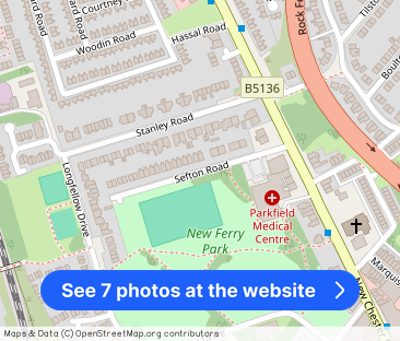 1 bedroom apartment for rent - Photo 1