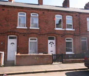 8 Soudan Street, Donegall Road, Belfast, BT12 6LA - Photo 6