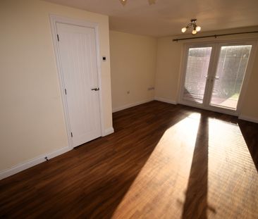 42 East Norfolk Street, CA2 5JL - Photo 1