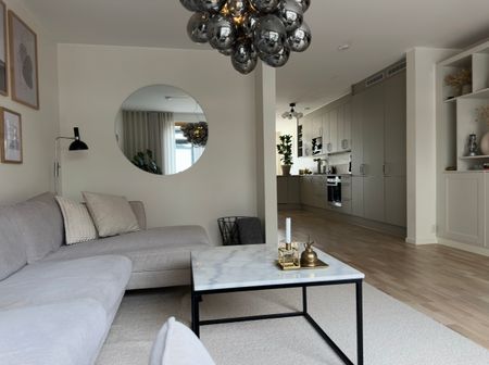 Generalsvägen, Österskär - Foto 3