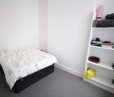 3, 23 Ulsterville Avenue, Belfast, BT9 7AS - Photo 3