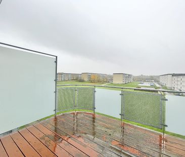 Strubjerg 26, 3. th., 9400 Nørresundby - Photo 2